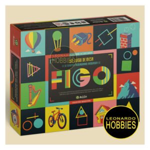 Juegos de Mesa Maldon, Maldon Juegos Rosario, Juegos de Cartas Maldon, Maldon Juegos, Juegos de Mesa Rosario, Juegos infantiles Rosario, Leonardo Hobbies Maldon, Maldon Juegos, Juegos de Mesa Leonardo Hobbies, juegos de Mesa Argentina, Juegos de Mesa Nacionales, Juegos de mesa originales, Juegos de mesa para adultos Rosario, Juegos de Mesa Novedad, Juegos de Mesa 2022, Juegos de Mesa 2023, Nuevos Juegos de Mesa Argentina, Juegos de Mesa Maldon Rosario, Juegos de cartas para adultos, Juegos de cartas Maldon, Juegos de ingenio Maldon, Juegos de ingenio familiares, Juegos de Trivia Maldon, Juegos de preguntas Maldon, Juegos de Preguntas y Respuestas Rosario, Juegos de Cartas Novedad, Juegos de Cartas Originales, Juegos de Trivia Musical, Juegos de Trivia familiares, Juegos de Memoria Maldon, Juegos de Memoria familiares,