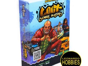 Juegos de mesa Rosario, Juegos Rosario, Juegos de mesa familiares, Juegos de mesa importados, Juegos de mesa internacionales, Neptuno Games Rosario, Neptuno Juegos de mesa Rosario, Leonardo Hobbies Juegos de mesa, Leonardo Hobbies Juegos familiares, Leonardo Hobbies Neptuno Games, Leonardo Hobbies Juegos internacionales, Leonardo Hobbies Rosario, Novedad Neptuno Games, Neptuno Games juegos de estrategia, Neptuno Games Rosario, Leonardo Hobbies Novedad Juegos de Mesa, Leonardo Hobbies Novedades Juegos