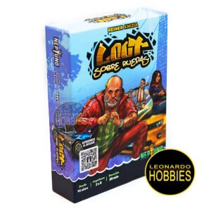 Juegos de mesa Rosario, Juegos Rosario, Juegos de mesa familiares, Juegos de mesa importados, Juegos de mesa internacionales, Neptuno Games Rosario, Neptuno Juegos de mesa Rosario, Leonardo Hobbies Juegos de mesa, Leonardo Hobbies Juegos familiares, Leonardo Hobbies Neptuno Games, Leonardo Hobbies Juegos internacionales, Leonardo Hobbies Rosario, Novedad Neptuno Games, Neptuno Games juegos de estrategia, Neptuno Games Rosario, Leonardo Hobbies Novedad Juegos de Mesa, Leonardo Hobbies Novedades Juegos