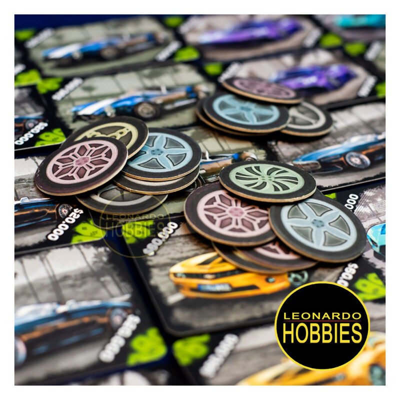 Juegos de mesa Rosario, Juegos Rosario, Juegos de mesa familiares, Juegos de mesa importados, Juegos de mesa internacionales, Neptuno Games Rosario, Neptuno Juegos de mesa Rosario, Leonardo Hobbies Juegos de mesa, Leonardo Hobbies Juegos familiares, Leonardo Hobbies Neptuno Games, Leonardo Hobbies Juegos internacionales, Leonardo Hobbies Rosario, Novedad Neptuno Games, Neptuno Games juegos de estrategia, Neptuno Games Rosario, Leonardo Hobbies Novedad Juegos de Mesa, Leonardo Hobbies Novedades Juegos