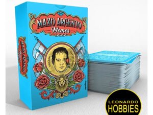 Juegos de Humor, Juegos de Previa, Juegos de humor negro, Juegos para previa, Juegos de Previa Rosario, Juegos de mesa Rosario, Juegos de humor negro Rosario, Leonardo Hobbies Rosario, Leonardo Hobbies Juegos de Mesa, Leonardo Hobbies Juegos de previa, Leonardo Hobbies Poppular Juegos, Leonardo Hobbies Con Eso No Se Jode, Leonardo Hobbies Fumanyi, Leonardo Hobbies TK BIO, Juegos de cartas Poppular, Poppular Juegos de humor, Juegos para adultos, Juegos de cartas para adultos, Juegos de Mesa para Adultos Rosario, Con Eso No Se Jode Juego de cartas, TK BIO Juego de Cartas, Fumanyi Juego de Cartas, Mazo Argento Juego Rosario, Mazo Nude Juego Rosario, Juegos de prendas, Juegos de Prendas para previa, Juegos de cartas con Prendas, Mazo Argento Memes Poppular