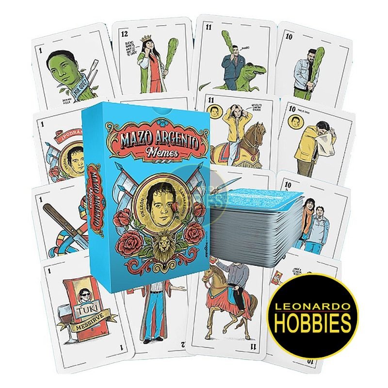 Juegos de Humor, Juegos de Previa, Juegos de humor negro, Juegos para previa, Juegos de Previa Rosario, Juegos de mesa Rosario, Juegos de humor negro Rosario, Leonardo Hobbies Rosario, Leonardo Hobbies Juegos de Mesa, Leonardo Hobbies Juegos de previa, Leonardo Hobbies Poppular Juegos, Leonardo Hobbies Con Eso No Se Jode, Leonardo Hobbies Fumanyi, Leonardo Hobbies TK BIO, Juegos de cartas Poppular, Poppular Juegos de humor, Juegos para adultos, Juegos de cartas para adultos, Juegos de Mesa para Adultos Rosario, Con Eso No Se Jode Juego de cartas, TK BIO Juego de Cartas, Fumanyi Juego de Cartas, Mazo Argento Juego Rosario, Mazo Nude Juego Rosario, Juegos de prendas, Juegos de Prendas para previa, Juegos de cartas con Prendas, Mazo Argento Memes Poppular
