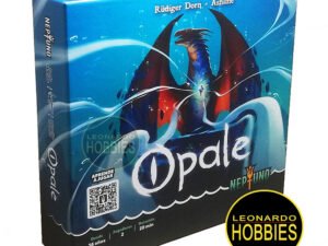 Juegos de mesa Rosario, Juegos Rosario, Juegos de mesa familiares, Juegos de mesa importados, Juegos de mesa internacionales, Neptuno Games Rosario, Neptuno Juegos de mesa Rosario, Leonardo Hobbies Juegos de mesa, Leonardo Hobbies Juegos familiares, Leonardo Hobbies Neptuno Games, Leonardo Hobbies Juegos internacionales, Leonardo Hobbies Rosario, Novedad Neptuno Games, Neptuno Games juegos de estrategia, Neptuno Games Rosario, Leonardo Hobbies Novedad Juegos de Mesa, Leonardo Hobbies Novedades Juegos