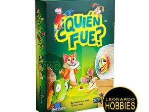 Juegos de mesa Rosario, Juegos Rosario, Juegos de mesa familiares, Juegos de mesa importados, Juegos de mesa internacionales, Neptuno Games Rosario, Neptuno Juegos de mesa Rosario, Leonardo Hobbies Juegos de mesa, Leonardo Hobbies Juegos familiares, Leonardo Hobbies Neptuno Games, Leonardo Hobbies Juegos internacionales, Leonardo Hobbies Rosario, Novedad Neptuno Games, Neptuno Games juegos de estrategia, Neptuno Games Rosario, Leonardo Hobbies Novedad Juegos de Mesa, Leonardo Hobbies Novedades Juegos