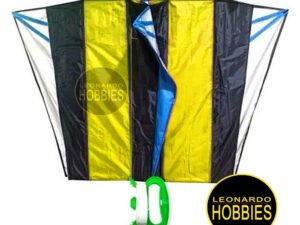 Barriletes Icaro Rosario, Barriletes Rosario, Cometas Rosario, Cometas Icaro, Barriletes Acrobaticos Rosario, Barriletes Acrobaticos Icaro, Icaro Barriletes Rosario, Leonardo Hobbies Rosario, Leonardo Hobbies Barriletes, Leonardo Hobbies Cometas, Leonardo Hobbies Barriletes Profesionales, Barriletes Profesionales Rosario, Barriletes Doble Comando, Cometas Doble Comando, Barriletes Fiselina, Barriletes Silver, Leonardo Hobbies Icaro Barriletes