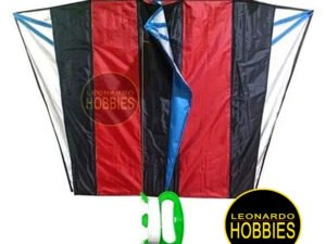 Barriletes Icaro Rosario, Barriletes Rosario, Cometas Rosario, Cometas Icaro, Barriletes Acrobaticos Rosario, Barriletes Acrobaticos Icaro, Icaro Barriletes Rosario, Leonardo Hobbies Rosario, Leonardo Hobbies Barriletes, Leonardo Hobbies Cometas, Leonardo Hobbies Barriletes Profesionales, Barriletes Profesionales Rosario, Barriletes Doble Comando, Cometas Doble Comando, Barriletes Fiselina, Barriletes Silver, Leonardo Hobbies Icaro Barriletes