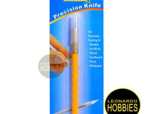 Cutters, Shineway cutter, Shineway trinchetas, Shineway Rosario, Trincheta de corte, Cutter para modelismo, Cutter para manualidades, Cutter con cartucho, Shineway cortantes, Leonardo Hobbies Rosario, Leonardo Hobbies Shineway, Leonardo Hobbies Cutters, Leonardo Hobbies Auxiliares de modelismo, Leonardo Hobbies Cutters para modelismo,