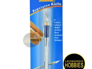 Cutters, Shineway cutter, Shineway trinchetas, Shineway Rosario, Trincheta de corte, Cutter para modelismo, Cutter para manualidades, Cutter con cartucho, Shineway cortantes, Leonardo Hobbies Rosario, Leonardo Hobbies Shineway, Leonardo Hobbies Cutters, Leonardo Hobbies Auxiliares de modelismo, Leonardo Hobbies Cutters para modelismo,