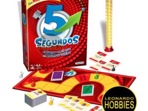 Toyco Juegos, Toyco Juegos de Mesa, Juegos infantiles, Juegos originales Rosario, Leonardo Hobbies, Juegos de Mesa Rosario, Juegos de tablero, Juegos para chicos Rosario, Leonardo Hobbies Juegos, Toyco Juegos de mesa familiares, Juegos de preguntas Toyco, Toyco Juegos de preguntas, Toyco Juegos para adultos, Toyco Juegos tradicionales, Juegos de mesa Clasicos Toyco, Juegos de mesa Toyco Rosario, Toyco juegos de ingenio, Toyco Juegos de estrategia,