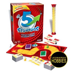 Toyco Juegos, Toyco Juegos de Mesa, Juegos infantiles, Juegos originales Rosario, Leonardo Hobbies, Juegos de Mesa Rosario, Juegos de tablero, Juegos para chicos Rosario, Leonardo Hobbies Juegos, Toyco Juegos de mesa familiares, Juegos de preguntas Toyco, Toyco Juegos de preguntas, Toyco Juegos para adultos, Toyco Juegos tradicionales, Juegos de mesa Clasicos Toyco, Juegos de mesa Toyco Rosario, Toyco juegos de ingenio, Toyco Juegos de estrategia,