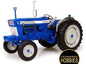 Autos de coleccion Rosario, Autos Die Cast Rosario, Autos a escala Rosario, Tractores a escala, Tractores Die Cast, Tractores de Coleccion, Tractores Die Cast Rosario, Modelos a escala Die Cast, Leonardo Hobbies Rosario, Leonardo Hobbies Die Cast, Leonardo Hobbies Autos de coleccion, Leonardo Hobbies Autos a escala, Leonardo Hobbies Vehiculos Die Cast Universal Hobbies, Leonardo Hobbies Tractores a escala, Leonardo Hobbies Tractores de coleccion, Leonardo Hobbies Tractores Die Cast, Universal Hobbies Die Cast Models Argentina, Universal Hobbies Tractores Die Cast, Universal Hobbies Autos Die Cast, Universal Hobbies Die Cast escala 1/18, Autos escala 1/18, Tractores escala 1/16, Tractores escala 1/18, Autos de coleccion Escala 1/18, Autos antiguos de Coleccion, Autos Clasicos de coleccion, Tractores Die Cast 1/18