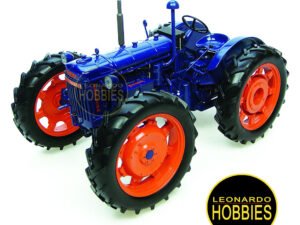 Autos de coleccion Rosario, Autos Die Cast Rosario, Autos a escala Rosario, Tractores a escala, Tractores Die Cast, Tractores de Coleccion, Tractores Die Cast Rosario, Modelos a escala Die Cast, Leonardo Hobbies Rosario, Leonardo Hobbies Die Cast, Leonardo Hobbies Autos de coleccion, Leonardo Hobbies Autos a escala, Leonardo Hobbies Vehiculos Die Cast Universal Hobbies, Leonardo Hobbies Tractores a escala, Leonardo Hobbies Tractores de coleccion, Leonardo Hobbies Tractores Die Cast, Universal Hobbies Die Cast Models Argentina, Universal Hobbies Tractores Die Cast, Universal Hobbies Autos Die Cast, Universal Hobbies Die Cast escala 1/18, Autos escala 1/18, Tractores escala 1/16, Tractores escala 1/18, Autos de coleccion Escala 1/18, Autos antiguos de Coleccion, Autos Clasicos de coleccion, Tractores Die Cast 1/18