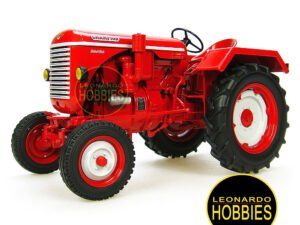Autos de coleccion Rosario, Autos Die Cast Rosario, Autos a escala Rosario, Tractores a escala, Tractores Die Cast, Tractores de Coleccion, Tractores Die Cast Rosario, Modelos a escala Die Cast, Leonardo Hobbies Rosario, Leonardo Hobbies Die Cast, Leonardo Hobbies Autos de coleccion, Leonardo Hobbies Autos a escala, Leonardo Hobbies Vehiculos Die Cast Universal Hobbies, Leonardo Hobbies Tractores a escala, Leonardo Hobbies Tractores de coleccion, Leonardo Hobbies Tractores Die Cast, Universal Hobbies Die Cast Models Argentina, Universal Hobbies Tractores Die Cast, Universal Hobbies Autos Die Cast, Universal Hobbies Die Cast escala 1/18, Autos escala 1/18, Tractores escala 1/16, Tractores escala 1/18, Autos de coleccion Escala 1/18, Autos antiguos de Coleccion, Autos Clasicos de coleccion, Tractores Die Cast 1/18