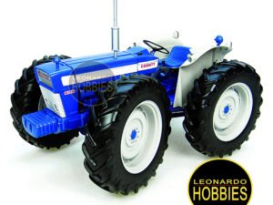 Autos de coleccion Rosario, Autos Die Cast Rosario, Autos a escala Rosario, Tractores a escala, Tractores Die Cast, Tractores de Coleccion, Tractores Die Cast Rosario, Modelos a escala Die Cast, Leonardo Hobbies Rosario, Leonardo Hobbies Die Cast, Leonardo Hobbies Autos de coleccion, Leonardo Hobbies Autos a escala, Leonardo Hobbies Vehiculos Die Cast Universal Hobbies, Leonardo Hobbies Tractores a escala, Leonardo Hobbies Tractores de coleccion, Leonardo Hobbies Tractores Die Cast, Universal Hobbies Die Cast Models Argentina, Universal Hobbies Tractores Die Cast, Universal Hobbies Autos Die Cast, Universal Hobbies Die Cast escala 1/18, Autos escala 1/18, Tractores escala 1/16, Tractores escala 1/18, Autos de coleccion Escala 1/18, Autos antiguos de Coleccion, Autos Clasicos de coleccion, Tractores Die Cast 1/18