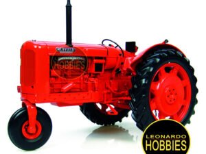 Autos de coleccion Rosario, Autos Die Cast Rosario, Autos a escala Rosario, Tractores a escala, Tractores Die Cast, Tractores de Coleccion, Tractores Die Cast Rosario, Modelos a escala Die Cast, Leonardo Hobbies Rosario, Leonardo Hobbies Die Cast, Leonardo Hobbies Autos de coleccion, Leonardo Hobbies Autos a escala, Leonardo Hobbies Vehiculos Die Cast Universal Hobbies, Leonardo Hobbies Tractores a escala, Leonardo Hobbies Tractores de coleccion, Leonardo Hobbies Tractores Die Cast, Universal Hobbies Die Cast Models Argentina, Universal Hobbies Tractores Die Cast, Universal Hobbies Autos Die Cast, Universal Hobbies Die Cast escala 1/18, Autos escala 1/18, Tractores escala 1/16, Tractores escala 1/18, Autos de coleccion Escala 1/18, Autos antiguos de Coleccion, Autos Clasicos de coleccion, Tractores Die Cast 1/18