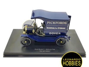 Autos de coleccion Rosario, Autos Die Cast Rosario, Autos a escala Rosario, Tractores a escala, Tractores Die Cast, Tractores de Coleccion, Tractores Die Cast Rosario, Modelos a escala Die Cast, Leonardo Hobbies Rosario, Leonardo Hobbies Die Cast, Leonardo Hobbies Autos de coleccion, Leonardo Hobbies Autos a escala, Leonardo Hobbies Vehiculos Die Cast Universal Hobbies, Leonardo Hobbies Tractores a escala, Leonardo Hobbies Tractores de coleccion, Leonardo Hobbies Tractores Die Cast, Universal Hobbies Die Cast Models Argentina, Universal Hobbies Tractores Die Cast, Universal Hobbies Autos Die Cast, Universal Hobbies Die Cast escala 1/18, Autos escala 1/18, Tractores escala 1/16, Tractores escala 1/18, Autos de coleccion Escala 1/18, Autos antiguos de Coleccion, Autos Clasicos de coleccion, Tractores Die Cast 1/18