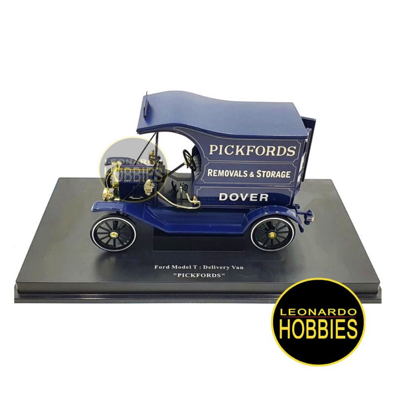 Autos de coleccion Rosario, Autos Die Cast Rosario, Autos a escala Rosario, Tractores a escala, Tractores Die Cast, Tractores de Coleccion, Tractores Die Cast Rosario, Modelos a escala Die Cast, Leonardo Hobbies Rosario, Leonardo Hobbies Die Cast, Leonardo Hobbies Autos de coleccion, Leonardo Hobbies Autos a escala, Leonardo Hobbies Vehiculos Die Cast Universal Hobbies, Leonardo Hobbies Tractores a escala, Leonardo Hobbies Tractores de coleccion, Leonardo Hobbies Tractores Die Cast, Universal Hobbies Die Cast Models Argentina, Universal Hobbies Tractores Die Cast, Universal Hobbies Autos Die Cast, Universal Hobbies Die Cast escala 1/18, Autos escala 1/18, Tractores escala 1/16, Tractores escala 1/18, Autos de coleccion Escala 1/18, Autos antiguos de Coleccion, Autos Clasicos de coleccion, Tractores Die Cast 1/18