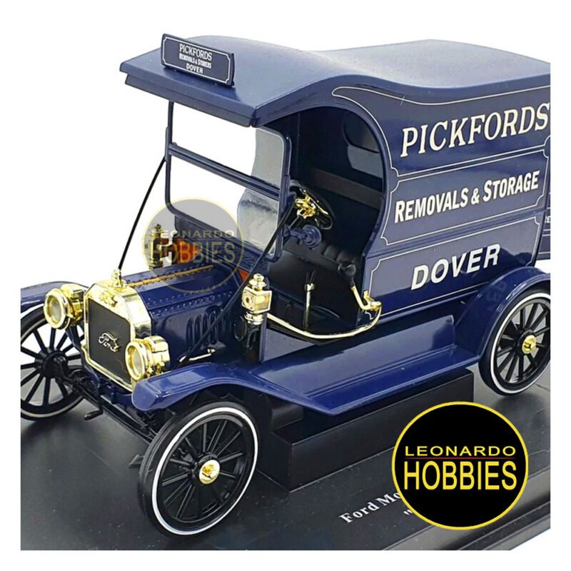 Autos de coleccion Rosario, Autos Die Cast Rosario, Autos a escala Rosario, Tractores a escala, Tractores Die Cast, Tractores de Coleccion, Tractores Die Cast Rosario, Modelos a escala Die Cast, Leonardo Hobbies Rosario, Leonardo Hobbies Die Cast, Leonardo Hobbies Autos de coleccion, Leonardo Hobbies Autos a escala, Leonardo Hobbies Vehiculos Die Cast Universal Hobbies, Leonardo Hobbies Tractores a escala, Leonardo Hobbies Tractores de coleccion, Leonardo Hobbies Tractores Die Cast, Universal Hobbies Die Cast Models Argentina, Universal Hobbies Tractores Die Cast, Universal Hobbies Autos Die Cast, Universal Hobbies Die Cast escala 1/18, Autos escala 1/18, Tractores escala 1/16, Tractores escala 1/18, Autos de coleccion Escala 1/18, Autos antiguos de Coleccion, Autos Clasicos de coleccion, Tractores Die Cast 1/18