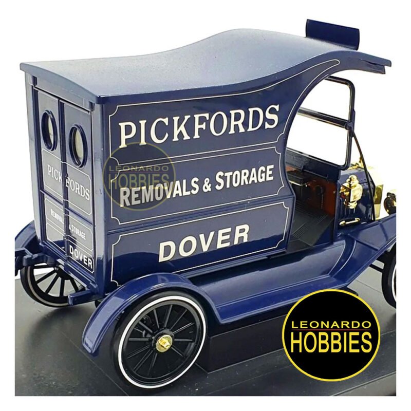 Autos de coleccion Rosario, Autos Die Cast Rosario, Autos a escala Rosario, Tractores a escala, Tractores Die Cast, Tractores de Coleccion, Tractores Die Cast Rosario, Modelos a escala Die Cast, Leonardo Hobbies Rosario, Leonardo Hobbies Die Cast, Leonardo Hobbies Autos de coleccion, Leonardo Hobbies Autos a escala, Leonardo Hobbies Vehiculos Die Cast Universal Hobbies, Leonardo Hobbies Tractores a escala, Leonardo Hobbies Tractores de coleccion, Leonardo Hobbies Tractores Die Cast, Universal Hobbies Die Cast Models Argentina, Universal Hobbies Tractores Die Cast, Universal Hobbies Autos Die Cast, Universal Hobbies Die Cast escala 1/18, Autos escala 1/18, Tractores escala 1/16, Tractores escala 1/18, Autos de coleccion Escala 1/18, Autos antiguos de Coleccion, Autos Clasicos de coleccion, Tractores Die Cast 1/18