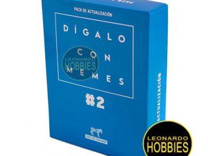 Juegos de previa, Juegos de cartas para previas, Juegos para previas, Juegos de previa 2021, Juegos de previas 2021, Juegos de cartas para adultos, Juegos para mayores, Juegos de humor, Juegos de cartas para adultos, Juegos de cartas 2021, Casa Fight Juegos de previa, Casa Fight Juegos para previa, Meme Test Juego Rosario, Digalo con Memes Juego Rosario, Cartas Salvajes Juego Rosario, Leonardo Hobbies Rosario, Leonardo Hobbies Juegos de previa, Leonardo Hobbies Juegos para previa, Fight For Your Right Juegos de previa, Juegos de previa nuevos 2023, Juegos de previa para adultos 2023, Juegos de mesa Nuevos, Juegos de cartas Nuevos 2023, Expansiones Digalo con Memes, Expansiones Digalo con Memes Nuevas, Juegos de mesa La Gran Siete, Juegos de mesa Memmes, Juegos de cartas La Gran Siete, Juegos de cartas Memmes,