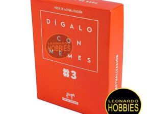 Juegos de previa, Juegos de cartas para previas, Juegos para previas, Juegos de previa 2021, Juegos de previas 2021, Juegos de cartas para adultos, Juegos para mayores, Juegos de humor, Juegos de cartas para adultos, Juegos de cartas 2021, Casa Fight Juegos de previa, Casa Fight Juegos para previa, Meme Test Juego Rosario, Digalo con Memes Juego Rosario, Cartas Salvajes Juego Rosario, Leonardo Hobbies Rosario, Leonardo Hobbies Juegos de previa, Leonardo Hobbies Juegos para previa, Fight For Your Right Juegos de previa, Juegos de previa nuevos 2023, Juegos de previa para adultos 2023, Juegos de mesa Nuevos, Juegos de cartas Nuevos 2023, Expansiones Digalo con Memes, Expansiones Digalo con Memes Nuevas, Juegos de mesa La Gran Siete, Juegos de mesa Memmes, Juegos de cartas La Gran Siete, Juegos de cartas Memmes,