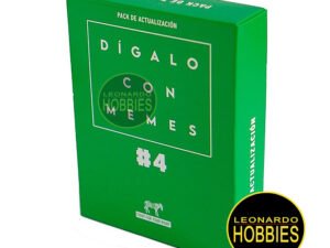 Juegos de previa, Juegos de cartas para previas, Juegos para previas, Juegos de previa 2021, Juegos de previas 2021, Juegos de cartas para adultos, Juegos para mayores, Juegos de humor, Juegos de cartas para adultos, Juegos de cartas 2021, Casa Fight Juegos de previa, Casa Fight Juegos para previa, Meme Test Juego Rosario, Digalo con Memes Juego Rosario, Cartas Salvajes Juego Rosario, Leonardo Hobbies Rosario, Leonardo Hobbies Juegos de previa, Leonardo Hobbies Juegos para previa, Fight For Your Right Juegos de previa, Juegos de previa nuevos 2023, Juegos de previa para adultos 2023, Juegos de mesa Nuevos, Juegos de cartas Nuevos 2023, Expansiones Digalo con Memes, Expansiones Digalo con Memes Nuevas, Juegos de mesa La Gran Siete, Juegos de mesa Memmes, Juegos de cartas La Gran Siete, Juegos de cartas Memmes,