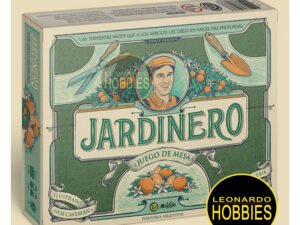 Juegos de Mesa Maldon, Maldon Juegos Rosario, Juegos de Cartas Maldon, Maldon Juegos, Juegos de Mesa Rosario, Juegos infantiles Rosario, Leonardo Hobbies Maldon, Maldon Juegos, Juegos de Mesa Leonardo Hobbies, juegos de Mesa Argentina, Juegos de Mesa Nacionales, Juegos de mesa originales, Juegos de mesa para adultos Rosario, Juegos de Mesa Novedad, Juegos de Mesa 2022, Juegos de Mesa 2023, Nuevos Juegos de Mesa Argentina, Juegos de Mesa Maldon Rosario, Juegos de cartas para adultos, Juegos de cartas Maldon, Juegos de ingenio Maldon, Juegos de ingenio familiares, Juegos de Trivia Maldon, Juegos de preguntas Maldon, Juegos de Preguntas y Respuestas Rosario, Juegos de Cartas Novedad, Juegos de Cartas Originales, Juegos de Trivia Musical, Juegos de Trivia familiares, Juegos de Memoria Maldon, Juegos de Memoria familiares,