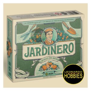 Juegos de Mesa Maldon, Maldon Juegos Rosario, Juegos de Cartas Maldon, Maldon Juegos, Juegos de Mesa Rosario, Juegos infantiles Rosario, Leonardo Hobbies Maldon, Maldon Juegos, Juegos de Mesa Leonardo Hobbies, juegos de Mesa Argentina, Juegos de Mesa Nacionales, Juegos de mesa originales, Juegos de mesa para adultos Rosario, Juegos de Mesa Novedad, Juegos de Mesa 2022, Juegos de Mesa 2023, Nuevos Juegos de Mesa Argentina, Juegos de Mesa Maldon Rosario, Juegos de cartas para adultos, Juegos de cartas Maldon, Juegos de ingenio Maldon, Juegos de ingenio familiares, Juegos de Trivia Maldon, Juegos de preguntas Maldon, Juegos de Preguntas y Respuestas Rosario, Juegos de Cartas Novedad, Juegos de Cartas Originales, Juegos de Trivia Musical, Juegos de Trivia familiares, Juegos de Memoria Maldon, Juegos de Memoria familiares,