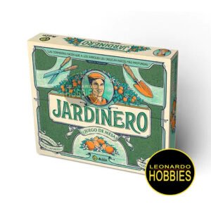 Juegos de Mesa Maldon, Maldon Juegos Rosario, Juegos de Cartas Maldon, Maldon Juegos, Juegos de Mesa Rosario, Juegos infantiles Rosario, Leonardo Hobbies Maldon, Maldon Juegos, Juegos de Mesa Leonardo Hobbies, juegos de Mesa Argentina, Juegos de Mesa Nacionales, Juegos de mesa originales, Juegos de mesa para adultos Rosario, Juegos de Mesa Novedad, Juegos de Mesa 2022, Juegos de Mesa 2023, Nuevos Juegos de Mesa Argentina, Juegos de Mesa Maldon Rosario, Juegos de cartas para adultos, Juegos de cartas Maldon, Juegos de ingenio Maldon, Juegos de ingenio familiares, Juegos de Trivia Maldon, Juegos de preguntas Maldon, Juegos de Preguntas y Respuestas Rosario, Juegos de Cartas Novedad, Juegos de Cartas Originales, Juegos de Trivia Musical, Juegos de Trivia familiares, Juegos de Memoria Maldon, Juegos de Memoria familiares,