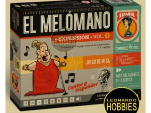 Juegos de Mesa Maldon, Maldon Juegos Rosario, Juegos de Cartas Maldon, Maldon Juegos, Juegos de Mesa Rosario, Juegos infantiles Rosario, Leonardo Hobbies Maldon, Maldon Juegos, Juegos de Mesa Leonardo Hobbies, juegos de Mesa Argentina, Juegos de Mesa Nacionales, Juegos de mesa originales, Juegos de mesa para adultos Rosario, Juegos de Mesa Novedad, Juegos de Mesa 2022, Juegos de Mesa 2023, Nuevos Juegos de Mesa Argentina, Juegos de Mesa Maldon Rosario, Juegos de cartas para adultos, Juegos de cartas Maldon, Juegos de ingenio Maldon, Juegos de ingenio familiares, Juegos de Trivia Maldon, Juegos de preguntas Maldon, Juegos de Preguntas y Respuestas Rosario, Juegos de Cartas Novedad, Juegos de Cartas Originales, Juegos de Trivia Musical, Juegos de Trivia familiares, Juegos de Memoria Maldon, Juegos de Memoria familiares,