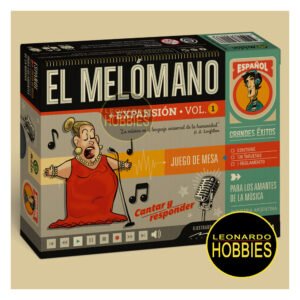 Juegos de Mesa Maldon, Maldon Juegos Rosario, Juegos de Cartas Maldon, Maldon Juegos, Juegos de Mesa Rosario, Juegos infantiles Rosario, Leonardo Hobbies Maldon, Maldon Juegos, Juegos de Mesa Leonardo Hobbies, juegos de Mesa Argentina, Juegos de Mesa Nacionales, Juegos de mesa originales, Juegos de mesa para adultos Rosario, Juegos de Mesa Novedad, Juegos de Mesa 2022, Juegos de Mesa 2023, Nuevos Juegos de Mesa Argentina, Juegos de Mesa Maldon Rosario, Juegos de cartas para adultos, Juegos de cartas Maldon, Juegos de ingenio Maldon, Juegos de ingenio familiares, Juegos de Trivia Maldon, Juegos de preguntas Maldon, Juegos de Preguntas y Respuestas Rosario, Juegos de Cartas Novedad, Juegos de Cartas Originales, Juegos de Trivia Musical, Juegos de Trivia familiares, Juegos de Memoria Maldon, Juegos de Memoria familiares,