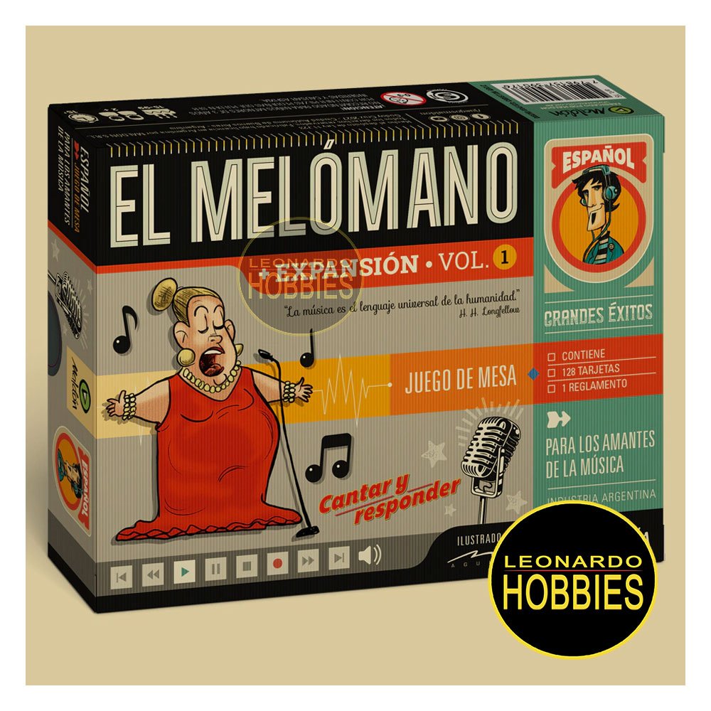 Juegos de Mesa Maldon, Maldon Juegos Rosario, Juegos de Cartas Maldon, Maldon Juegos, Juegos de Mesa Rosario, Juegos infantiles Rosario, Leonardo Hobbies Maldon, Maldon Juegos, Juegos de Mesa Leonardo Hobbies, juegos de Mesa Argentina, Juegos de Mesa Nacionales, Juegos de mesa originales, Juegos de mesa para adultos Rosario, Juegos de Mesa Novedad, Juegos de Mesa 2022, Juegos de Mesa 2023, Nuevos Juegos de Mesa Argentina, Juegos de Mesa Maldon Rosario, Juegos de cartas para adultos, Juegos de cartas Maldon, Juegos de ingenio Maldon, Juegos de ingenio familiares, Juegos de Trivia Maldon, Juegos de preguntas Maldon, Juegos de Preguntas y Respuestas Rosario, Juegos de Cartas Novedad, Juegos de Cartas Originales, Juegos de Trivia Musical, Juegos de Trivia familiares, Juegos de Memoria Maldon, Juegos de Memoria familiares,