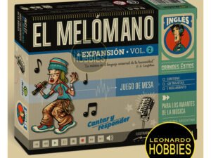 Juegos de Mesa Maldon, Maldon Juegos Rosario, Juegos de Cartas Maldon, Maldon Juegos, Juegos de Mesa Rosario, Juegos infantiles Rosario, Leonardo Hobbies Maldon, Maldon Juegos, Juegos de Mesa Leonardo Hobbies, juegos de Mesa Argentina, Juegos de Mesa Nacionales, Juegos de mesa originales, Juegos de mesa para adultos Rosario, Juegos de Mesa Novedad, Juegos de Mesa 2022, Juegos de Mesa 2023, Nuevos Juegos de Mesa Argentina, Juegos de Mesa Maldon Rosario, Juegos de cartas para adultos, Juegos de cartas Maldon, Juegos de ingenio Maldon, Juegos de ingenio familiares, Juegos de Trivia Maldon, Juegos de preguntas Maldon, Juegos de Preguntas y Respuestas Rosario, Juegos de Cartas Novedad, Juegos de Cartas Originales, Juegos de Trivia Musical, Juegos de Trivia familiares, Juegos de Memoria Maldon, Juegos de Memoria familiares,