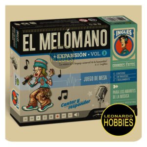 Juegos de Mesa Maldon, Maldon Juegos Rosario, Juegos de Cartas Maldon, Maldon Juegos, Juegos de Mesa Rosario, Juegos infantiles Rosario, Leonardo Hobbies Maldon, Maldon Juegos, Juegos de Mesa Leonardo Hobbies, juegos de Mesa Argentina, Juegos de Mesa Nacionales, Juegos de mesa originales, Juegos de mesa para adultos Rosario, Juegos de Mesa Novedad, Juegos de Mesa 2022, Juegos de Mesa 2023, Nuevos Juegos de Mesa Argentina, Juegos de Mesa Maldon Rosario, Juegos de cartas para adultos, Juegos de cartas Maldon, Juegos de ingenio Maldon, Juegos de ingenio familiares, Juegos de Trivia Maldon, Juegos de preguntas Maldon, Juegos de Preguntas y Respuestas Rosario, Juegos de Cartas Novedad, Juegos de Cartas Originales, Juegos de Trivia Musical, Juegos de Trivia familiares, Juegos de Memoria Maldon, Juegos de Memoria familiares,