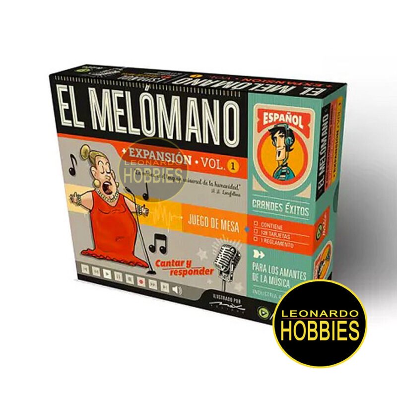 Juegos de Mesa Maldon, Maldon Juegos Rosario, Juegos de Cartas Maldon, Maldon Juegos, Juegos de Mesa Rosario, Juegos infantiles Rosario, Leonardo Hobbies Maldon, Maldon Juegos, Juegos de Mesa Leonardo Hobbies, juegos de Mesa Argentina, Juegos de Mesa Nacionales, Juegos de mesa originales, Juegos de mesa para adultos Rosario, Juegos de Mesa Novedad, Juegos de Mesa 2022, Juegos de Mesa 2023, Nuevos Juegos de Mesa Argentina, Juegos de Mesa Maldon Rosario, Juegos de cartas para adultos, Juegos de cartas Maldon, Juegos de ingenio Maldon, Juegos de ingenio familiares, Juegos de Trivia Maldon, Juegos de preguntas Maldon, Juegos de Preguntas y Respuestas Rosario, Juegos de Cartas Novedad, Juegos de Cartas Originales, Juegos de Trivia Musical, Juegos de Trivia familiares, Juegos de Memoria Maldon, Juegos de Memoria familiares,