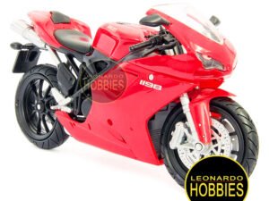 New Ray Motos de Coleccion, New Ray Vehiculos de Coleccion, New Ray Autos de Coleccion, New Ray Die Cast Models, New Ray Die Cast, New Ray Argentina, New Ray Motos a escala, New Ray Autos a escala, New Ray Vehiculos a escala, New Ray Cuatriciclos, New Ray Vehiculos Die Cast, New Ray Argentina, Autos de Coleccion Argentina, Autos a escala Argentina, Autos a escala Rosario, Autos Die Cast Rosario, Leonardo Hobbies New Ray, Leonardo Hobbies Rosario, Leonardo Hobbies Autos de Coleccion, Leonardo Hobbies Autos Die Cast, Leonardo Hobbies Motos de coleccion, Leonardo Hobbies Motos Die Cast, Leonardo Hobbies Motos a escala, Leonardo Hobbies Die Cast, Motos de coleccion Rosario, Motos Die Cast, Vehiculos de Coleccion Rosario, Motocicletas a escala, Motos Vespa a escala, Motos Vespa de Coleccion, Motos de Competición a escala, Motos de Competición Die Cast,