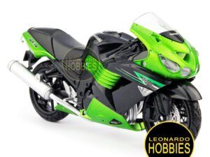 New Ray Motos de Coleccion, New Ray Vehiculos de Coleccion, New Ray Autos de Coleccion, New Ray Die Cast Models, New Ray Die Cast, New Ray Argentina, New Ray Motos a escala, New Ray Autos a escala, New Ray Vehiculos a escala, New Ray Cuatriciclos, New Ray Vehiculos Die Cast, New Ray Argentina, Autos de Coleccion Argentina, Autos a escala Argentina, Autos a escala Rosario, Autos Die Cast Rosario, Leonardo Hobbies New Ray, Leonardo Hobbies Rosario, Leonardo Hobbies Autos de Coleccion, Leonardo Hobbies Autos Die Cast, Leonardo Hobbies Motos de coleccion, Leonardo Hobbies Motos Die Cast, Leonardo Hobbies Motos a escala, Leonardo Hobbies Die Cast, Motos de coleccion Rosario, Motos Die Cast, Vehiculos de Coleccion Rosario, Motocicletas a escala, Motos Vespa a escala, Motos Vespa de Coleccion, Motos de Competición a escala, Motos de Competición Die Cast,