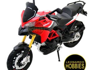 New Ray Motos de Coleccion, New Ray Vehiculos de Coleccion, New Ray Autos de Coleccion, New Ray Die Cast Models, New Ray Die Cast, New Ray Argentina, New Ray Motos a escala, New Ray Autos a escala, New Ray Vehiculos a escala, New Ray Cuatriciclos, New Ray Vehiculos Die Cast, New Ray Argentina, Autos de Coleccion Argentina, Autos a escala Argentina, Autos a escala Rosario, Autos Die Cast Rosario, Leonardo Hobbies New Ray, Leonardo Hobbies Rosario, Leonardo Hobbies Autos de Coleccion, Leonardo Hobbies Autos Die Cast, Leonardo Hobbies Motos de coleccion, Leonardo Hobbies Motos Die Cast, Leonardo Hobbies Motos a escala, Leonardo Hobbies Die Cast, Motos de coleccion Rosario, Motos Die Cast, Vehiculos de Coleccion Rosario, Motocicletas a escala, Motos Vespa a escala, Motos Vespa de Coleccion, Motos de Competición a escala, Motos de Competición Die Cast,