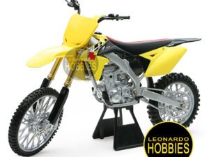New Ray Motos de Coleccion, New Ray Vehiculos de Coleccion, New Ray Autos de Coleccion, New Ray Die Cast Models, New Ray Die Cast, New Ray Argentina, New Ray Motos a escala, New Ray Autos a escala, New Ray Vehiculos a escala, New Ray Cuatriciclos, New Ray Vehiculos Die Cast, New Ray Argentina, Autos de Coleccion Argentina, Autos a escala Argentina, Autos a escala Rosario, Autos Die Cast Rosario, Leonardo Hobbies New Ray, Leonardo Hobbies Rosario, Leonardo Hobbies Autos de Coleccion, Leonardo Hobbies Autos Die Cast, Leonardo Hobbies Motos de coleccion, Leonardo Hobbies Motos Die Cast, Leonardo Hobbies Motos a escala, Leonardo Hobbies Die Cast, Motos de coleccion Rosario, Motos Die Cast, Vehiculos de Coleccion Rosario, Motocicletas a escala, Motos Vespa a escala, Motos Vespa de Coleccion, Motos de Competición a escala, Motos de Competición Die Cast,