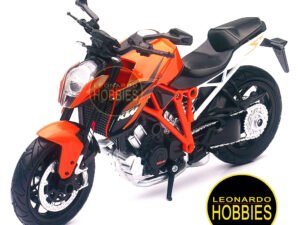 New Ray Motos de Coleccion, New Ray Vehiculos de Coleccion, New Ray Autos de Coleccion, New Ray Die Cast Models, New Ray Die Cast, New Ray Argentina, New Ray Motos a escala, New Ray Autos a escala, New Ray Vehiculos a escala, New Ray Cuatriciclos, New Ray Vehiculos Die Cast, New Ray Argentina, Autos de Coleccion Argentina, Autos a escala Argentina, Autos a escala Rosario, Autos Die Cast Rosario, Leonardo Hobbies New Ray, Leonardo Hobbies Rosario, Leonardo Hobbies Autos de Coleccion, Leonardo Hobbies Autos Die Cast, Leonardo Hobbies Motos de coleccion, Leonardo Hobbies Motos Die Cast, Leonardo Hobbies Motos a escala, Leonardo Hobbies Die Cast, Motos de coleccion Rosario, Motos Die Cast, Vehiculos de Coleccion Rosario, Motocicletas a escala, Motos Vespa a escala, Motos Vespa de Coleccion, Motos de Competición a escala, Motos de Competición Die Cast,