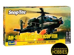 Maquetas para armar, Maquetas a escala para armar, Maquetas Revell Argentina, Maquetas Revell Rosario, Revell Argentina, Revell Rosario, Maquetas para armar Revell, Revell Aviones para armar, Revell Autos para armar, Revell Tanques para armar, Revell Barcos para armar, Revell Kits para armar, Kits para armar Rosario, Plastimodelismo Rosario, Plastimodelismo Argentina, Leonardo Hobbies Rosario, Leonardo Hobbies Plastimodelismo, Leonardo Hobbies Maquetas Revell, Leonardo Hobbies Kits Revell, Leonardo Hobbies Maquetas para armar Revell, Revell Model Kits, Revell Plastic Kits, Revell Motos para armar, Revell Trenes para armar, Revell Camiones para armar, Revell Militaria para armar, Maquetas Revell Autos, Maquetas Revell Aviones, Maquetas Revell Helicopteros, Maquetas Revell Tanques, Maquetas Revell Barcos, Maquetas Revell Submarinos, Maquetas Revell Espaciales, Maquetas Revell Star Wars, Revell Star Wars Kits, Maquetas Revell Ciencia Ficcion, Maquetas Revell escala 1/72, Maquetas Revell Escala 1/48, Maquetas Revell escala 1/35, Maquetas Revell escala 1/32, Maquetas Revell escala 1/144, Maquetas Revell escala 1/24, Maquetas Revell escala 1/16, Maquetas Revell escala 1/700, Maquetas Revell 1/350, Revell Platinum Edition, Maquetas Revell Edicion Platino, Revell Modelos a escala, Revell Easy Kit, Revell Snap Kit, Revell Snap Tite, Revell Argentina Rosario