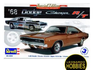 Leonardo Hobbies AMT, Leonardo Hobbies Plastimodelismo, Leonardo Hobbies AMT Models, Leonardo Hobbies Autos para armar, Autos a escala para armar, Maquetas de Autos, Maquetas de Autos AMT, Autos clasicos a escala, Autos para armar clasicos, Autos a escala 1:24, Autos a escala 1:25, Maquetas de Autos para armar, Plastimodelismo Rosario, AMT Model Kits