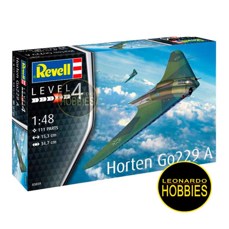 Maquetas para armar, Maquetas a escala para armar, Maquetas Revell Argentina, Maquetas Revell Rosario, Revell Argentina, Revell Rosario, Maquetas para armar Revell, Revell Aviones para armar, Revell Autos para armar, Revell Tanques para armar, Revell Barcos para armar, Revell Kits para armar, Kits para armar Rosario, Plastimodelismo Rosario, Plastimodelismo Argentina, Leonardo Hobbies Rosario, Leonardo Hobbies Plastimodelismo, Leonardo Hobbies Maquetas Revell, Leonardo Hobbies Kits Revell, Leonardo Hobbies Maquetas para armar Revell, Revell Model Kits, Revell Plastic Kits, Revell Motos para armar, Revell Trenes para armar, Revell Camiones para armar, Revell Militaria para armar, Maquetas Revell Autos, Maquetas Revell Aviones, Maquetas Revell Helicopteros, Maquetas Revell Tanques, Maquetas Revell Barcos, Maquetas Revell Submarinos, Maquetas Revell Espaciales, Maquetas Revell Star Wars, Revell Star Wars Kits, Maquetas Revell Ciencia Ficcion, Maquetas Revell escala 1/72, Maquetas Revell Escala 1/48, Maquetas Revell escala 1/35, Maquetas Revell escala 1/32, Maquetas Revell escala 1/144, Maquetas Revell escala 1/24, Maquetas Revell escala 1/16, Maquetas Revell escala 1/700, Maquetas Revell 1/350, Revell Platinum Edition, Maquetas Revell Edicion Platino, Revell Modelos a escala, Revell Easy Kit, Revell Snap Kit, Revell Snap Tite, Revell Argentina Rosario