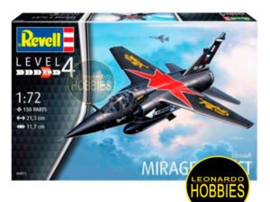 Maquetas para armar, Maquetas a escala para armar, Maquetas Revell Argentina, Maquetas Revell Rosario, Revell Argentina, Revell Rosario, Maquetas para armar Revell, Revell Aviones para armar, Revell Autos para armar, Revell Tanques para armar, Revell Barcos para armar, Revell Kits para armar, Kits para armar Rosario, Plastimodelismo Rosario, Plastimodelismo Argentina, Leonardo Hobbies Rosario, Leonardo Hobbies Plastimodelismo, Leonardo Hobbies Maquetas Revell, Leonardo Hobbies Kits Revell, Leonardo Hobbies Maquetas para armar Revell, Revell Model Kits, Revell Plastic Kits, Revell Motos para armar, Revell Trenes para armar, Revell Camiones para armar, Revell Militaria para armar, Maquetas Revell Autos, Maquetas Revell Aviones, Maquetas Revell Helicopteros, Maquetas Revell Tanques, Maquetas Revell Barcos, Maquetas Revell Submarinos, Maquetas Revell Espaciales, Maquetas Revell Star Wars, Revell Star Wars Kits, Maquetas Revell Ciencia Ficcion, Maquetas Revell escala 1/72, Maquetas Revell Escala 1/48, Maquetas Revell escala 1/35, Maquetas Revell escala 1/32, Maquetas Revell escala 1/144, Maquetas Revell escala 1/24, Maquetas Revell escala 1/16, Maquetas Revell escala 1/700, Maquetas Revell 1/350, Revell Platinum Edition, Maquetas Revell Edicion Platino, Revell Modelos a escala, Revell Easy Kit, Revell Snap Kit, Revell Snap Tite, Revell Argentina Rosario