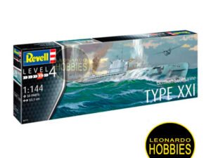 Maquetas para armar, Maquetas a escala para armar, Maquetas Revell Argentina, Maquetas Revell Rosario, Revell Argentina, Revell Rosario, Maquetas para armar Revell, Revell Aviones para armar, Revell Autos para armar, Revell Tanques para armar, Revell Barcos para armar, Revell Kits para armar, Kits para armar Rosario, Plastimodelismo Rosario, Plastimodelismo Argentina, Leonardo Hobbies Rosario, Leonardo Hobbies Plastimodelismo, Leonardo Hobbies Maquetas Revell, Leonardo Hobbies Kits Revell, Leonardo Hobbies Maquetas para armar Revell, Revell Model Kits, Revell Plastic Kits, Revell Motos para armar, Revell Trenes para armar, Revell Camiones para armar, Revell Militaria para armar, Maquetas Revell Autos, Maquetas Revell Aviones, Maquetas Revell Helicopteros, Maquetas Revell Tanques, Maquetas Revell Barcos, Maquetas Revell Submarinos, Maquetas Revell Espaciales, Maquetas Revell Star Wars, Revell Star Wars Kits, Maquetas Revell Ciencia Ficcion, Maquetas Revell escala 1/72, Maquetas Revell Escala 1/48, Maquetas Revell escala 1/35, Maquetas Revell escala 1/32, Maquetas Revell escala 1/144, Maquetas Revell escala 1/24, Maquetas Revell escala 1/16, Maquetas Revell escala 1/700, Maquetas Revell 1/350, Revell Platinum Edition, Maquetas Revell Edicion Platino, Revell Modelos a escala, Revell Easy Kit, Revell Snap Kit, Revell Snap Tite, Revell Argentina Rosario