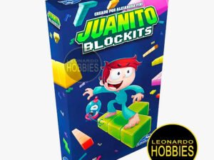 Juegos de mesa, El Dragon Azul Juegos Rosario, Juegos familiares, El Dragon Azul Juegos, Juegos de mesa Rosario, Juegos de Cartas Rosario, Leonardo Hobbies Juegos de Mesa, Juanito Blockits Juego de Mesa, Virus Juego de Cartas Rosario, Virus Juego de mesa Rosario, Cultivos Mutantes Juego de mesa, A Las Chapas Juego de mesa, Musa Juego de Mesa, Corona de Hierro Juego de Mesa, Juegos de mesa nuevos 2023, Juegos de Mesa Novedad 2023