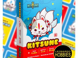 Juegos de mesa Rosario, Juegos Rosario, Juegos de mesa familiares, Juegos de mesa importados, Juegos de mesa internacionales, Neptuno Games Rosario, Neptuno Juegos de mesa Rosario, Leonardo Hobbies Juegos de mesa, Leonardo Hobbies Juegos familiares, Leonardo Hobbies Neptuno Games, Leonardo Hobbies Juegos internacionales, Leonardo Hobbies Rosario, Novedad Neptuno Games, Neptuno Games juegos de estrategia, Neptuno Games Rosario, Leonardo Hobbies Novedad Juegos de Mesa, Leonardo Hobbies Novedades Juegos