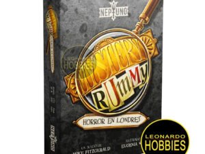 Juegos de mesa Rosario, Juegos Rosario, Juegos de mesa familiares, Juegos de mesa importados, Juegos de mesa internacionales, Neptuno Games Rosario, Neptuno Juegos de mesa Rosario, Leonardo Hobbies Juegos de mesa, Leonardo Hobbies Juegos familiares, Leonardo Hobbies Neptuno Games, Leonardo Hobbies Juegos internacionales, Leonardo Hobbies Rosario, Novedad Neptuno Games, Neptuno Games juegos de estrategia, Neptuno Games Rosario, Leonardo Hobbies Novedad Juegos de Mesa, Leonardo Hobbies Novedades Juegos