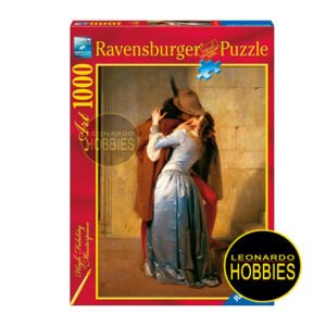 Ravensburger Argentina, Puzzles Ravensburger Argentina, Ravensburger Puzzles, Ravensburger Rompecabezas, Puzzles Ravensburger Santa Fe, Puzzles Ravensburger Rosario, Rompecabezas Ravensburger Rosario, Leonardo Hobbies Puzzles, Leonardo Hobbies Puzzles Rosario, Leonardo Hobbies Rompecabezas Rosario, Leonardo Hobbies Rompecabezas, Leonardo Hobbies Ravensburger, Leonardo Hobbies Novedades Ravensburger, Puzzles para adultos Rosario, Rompecabezas para adultos Rosario, Rompecabezas Rosario, Puzzles Rosario, Novedad Ravensburger