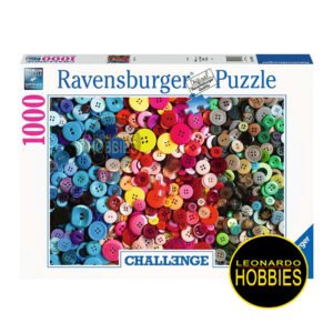 Ravensburger Argentina, Puzzles Ravensburger Argentina, Ravensburger Puzzles, Ravensburger Rompecabezas, Puzzles Ravensburger Santa Fe, Puzzles Ravensburger Rosario, Rompecabezas Ravensburger Rosario, Leonardo Hobbies Puzzles, Leonardo Hobbies Puzzles Rosario, Leonardo Hobbies Rompecabezas Rosario, Leonardo Hobbies Rompecabezas, Leonardo Hobbies Ravensburger, Leonardo Hobbies Novedades Ravensburger, Puzzles para adultos Rosario, Rompecabezas para adultos Rosario, Rompecabezas Rosario, Puzzles Rosario, Novedad Ravensburger